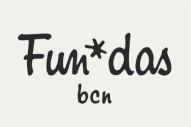 Fun*das bcn, una marca de complementos para sillitas de bebés made in Barcelona. Fundas Bcn