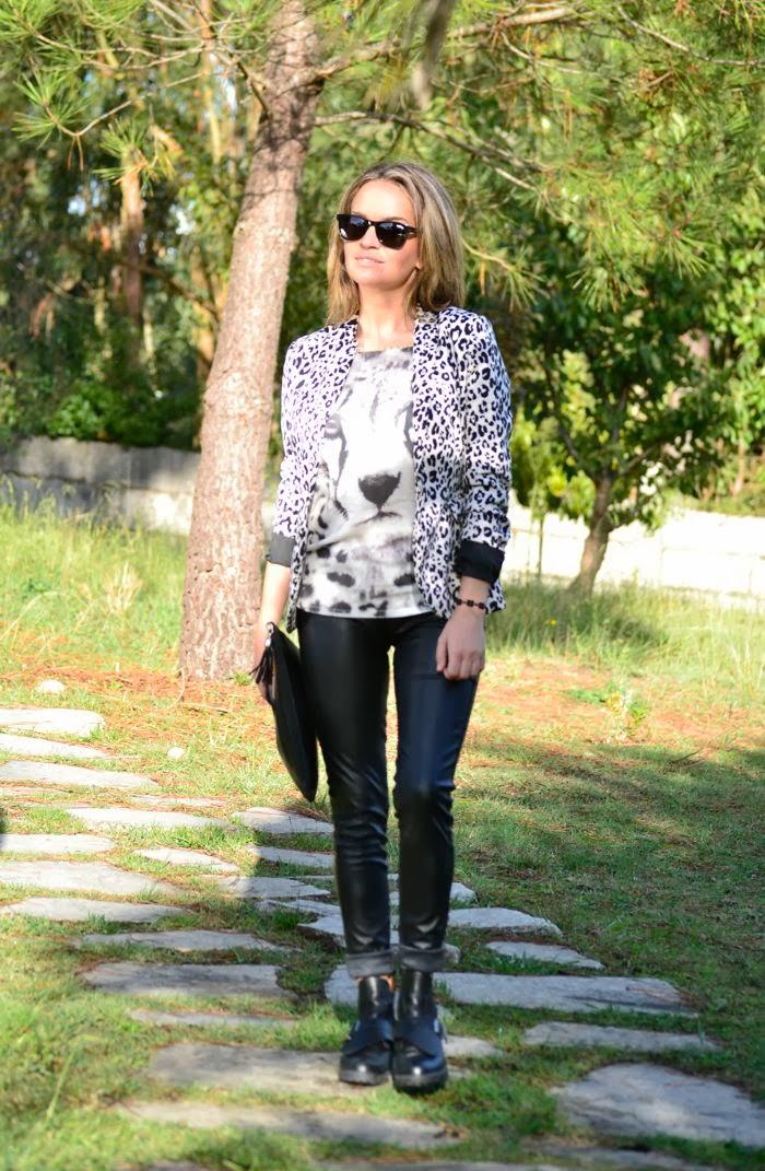 Outfit Low Cost: Pyppa Outfit Low Cost: Pyppa