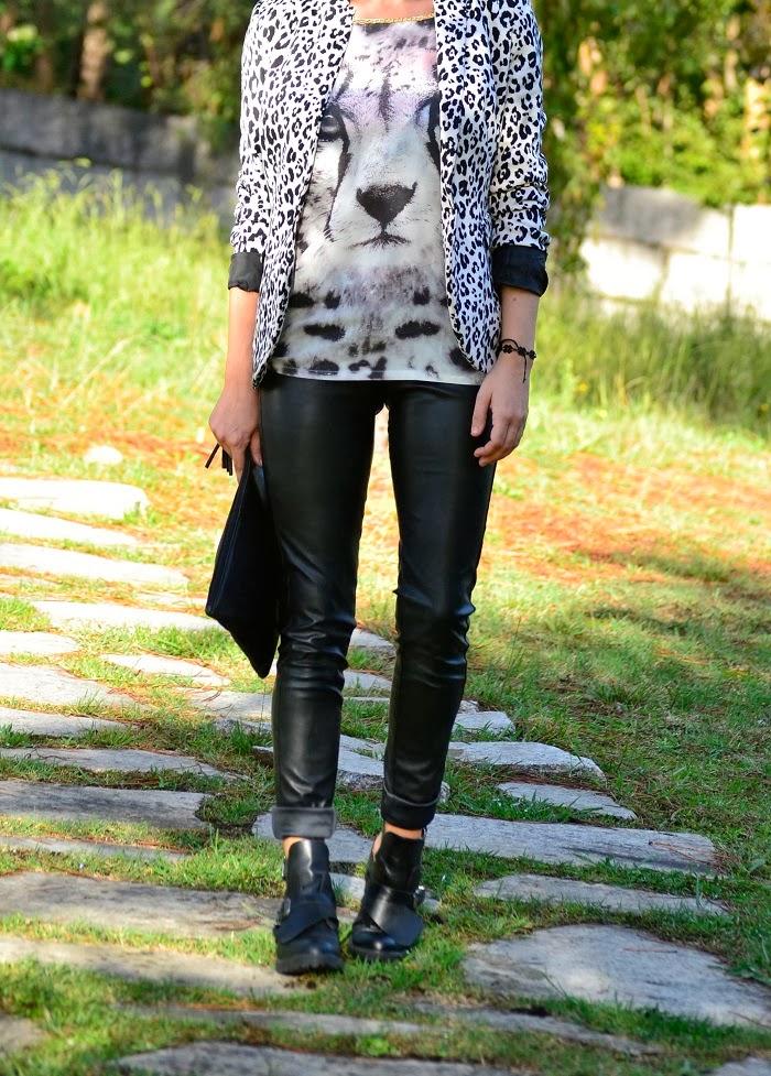 Outfit Low Cost: Pyppa Outfit Low Cost: Pyppa