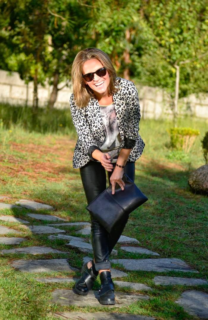 Outfit Low Cost: Pyppa Outfit Low Cost: Pyppa