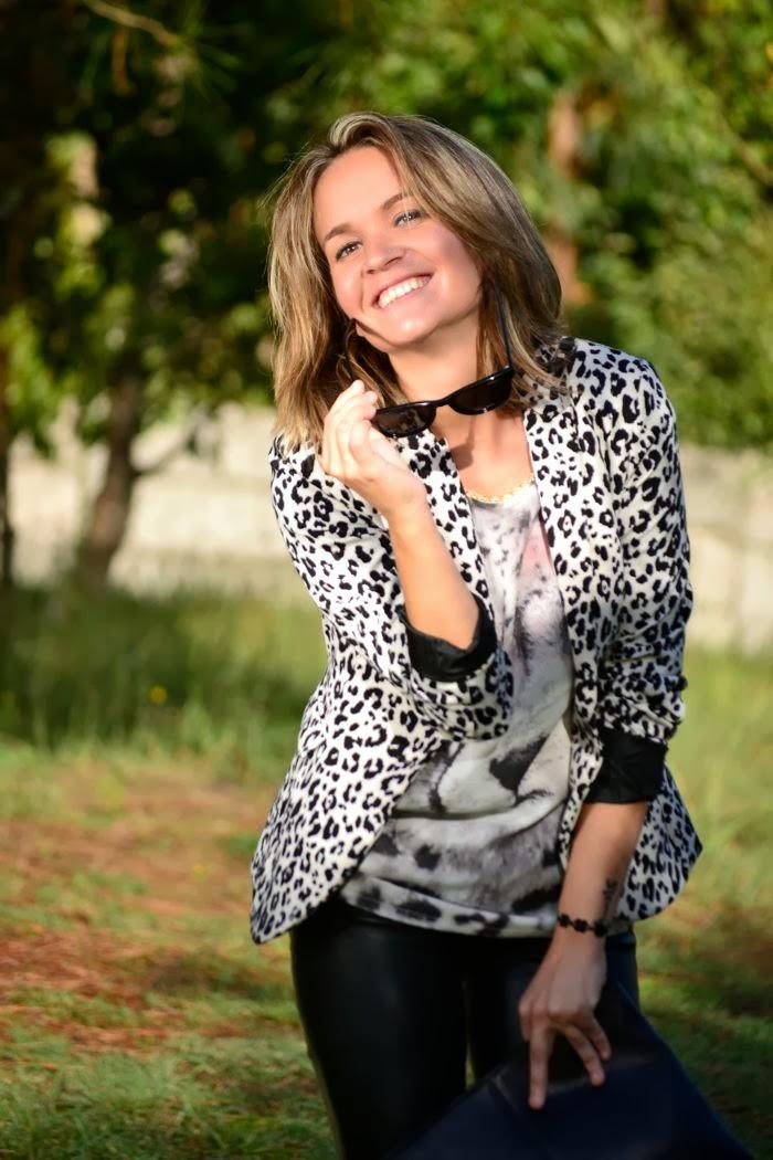 Outfit Low Cost: Pyppa Outfit Low Cost: Pyppa