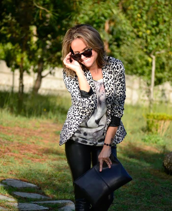 Outfit Low Cost: Pyppa Outfit Low Cost: Pyppa