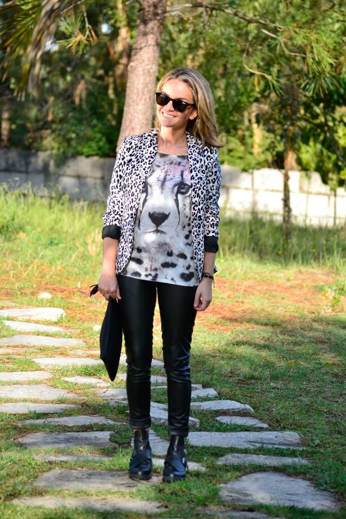 Outfit Low Cost: Pyppa Outfit Low Cost: Pyppa