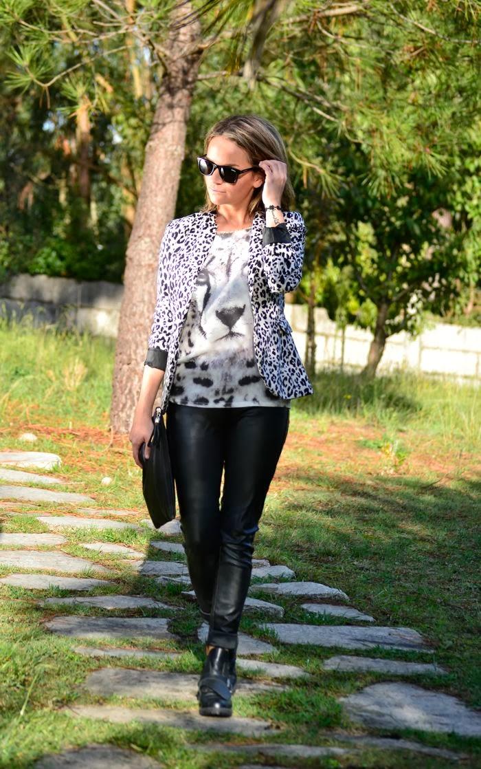 Outfit Low Cost: Pyppa Outfit Low Cost: Pyppa