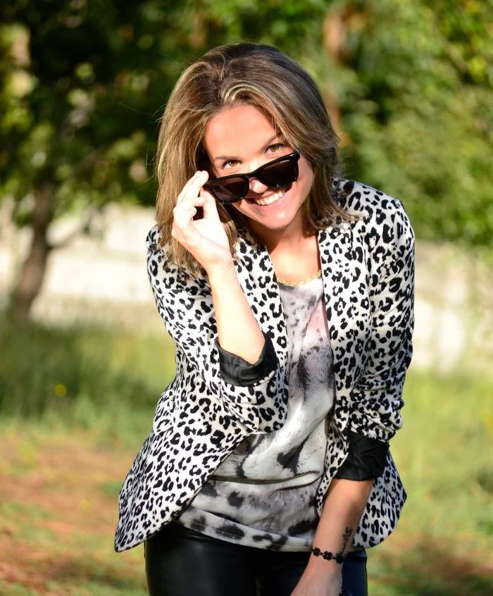 Outfit Low Cost: Pyppa Outfit Low Cost: Pyppa