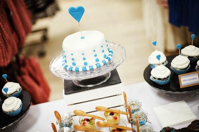 Inauguración Primark Cartagena Inauguración Primark Cartagena