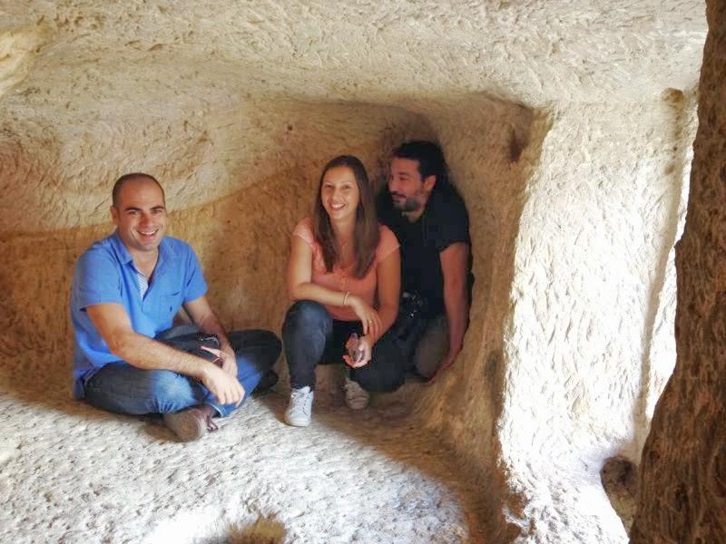 Descubriendo lo mejor de la Provincia de Valencia #ValenciaInterior Descubriendo lo mejor de la Provincia de Valencia #ValenciaInterior