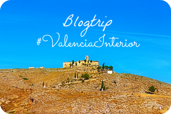 Descubriendo lo mejor de la Provincia de Valencia #ValenciaInterior Descubriendo lo mejor de la Provincia de Valencia #ValenciaInterior