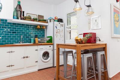 Casa Rustica en Almeria Casa Rustica en Almeria