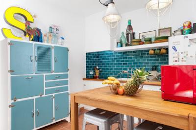 Casa Rustica en Almeria Casa Rustica en Almeria