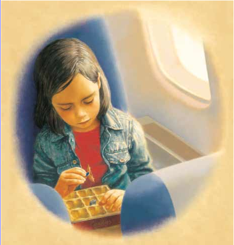 Contagiando libros, El diario de las cajas de fósforos Contagiando libros, El diario de las cajas de fósforos