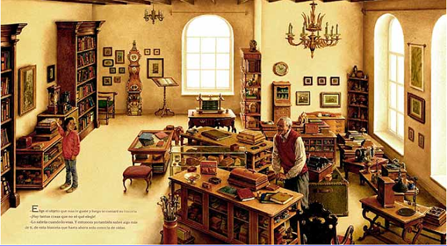 Contagiando libros, El diario de las cajas de fósforos Contagiando libros, El diario de las cajas de fósforos