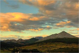 Como se mueve el agua en la batea Como se mueve el agua en la batea
