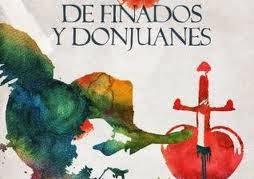 Los Martes y Yo: De Finados y Don Juanes.