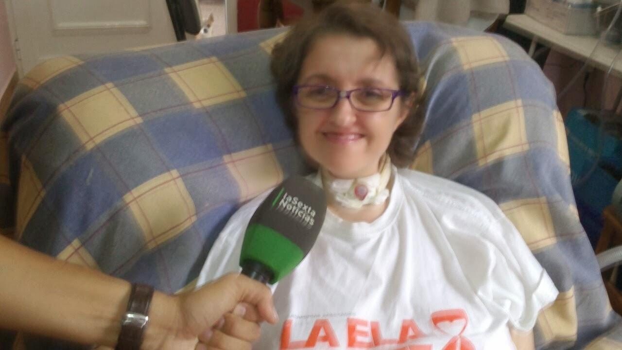 Entrevista a Leo Montero Ferrer, autora de Muñeca de trapo Entrevista a Leo Montero Ferrer, autora de Muñeca de trapo