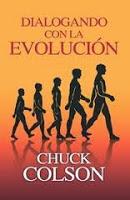 ¿Prueban la evolución?