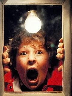 Truco o trato (El Mortero. 28/10/2013) Truco o trato (El Mortero. 28/10/2013)