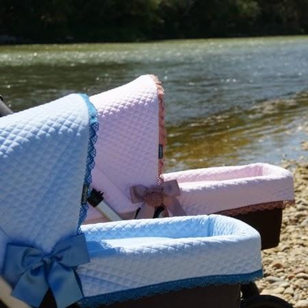 BONDESIO VISTIENDO TUS COCHECITOS BONDESIO VISTIENDO TUS COCHECITOS