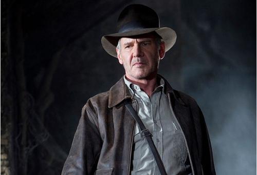 Indiana-Jones-And-The-Kingdom-of-the-Crystal-Skull-Harrison-Ford-31-12-09-kc