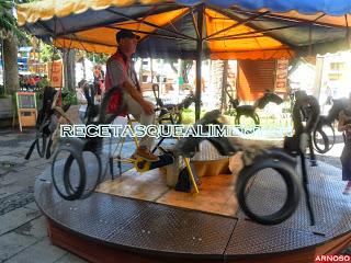 ECOINVENTOS. MEJOR NO PULSAR EL BOTÓN ECOINVENTOS. MEJOR NO PULSAR EL BOTÓN