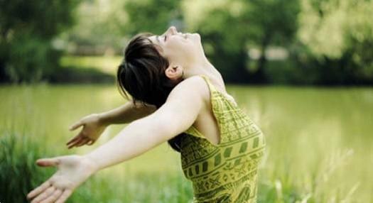 Consejos: Cómo bajar de peso sin stress dieta sin stress tips