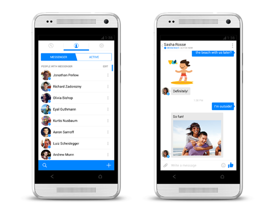 Facebook también renueva su aplicación de mensajería facebook_messenger_android_2