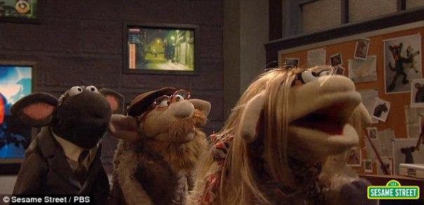 Homelamb article-2478467-190B23B500000578-562_634x307