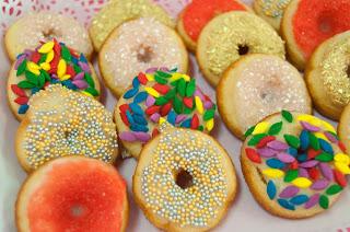 CUKIFIESTA EN MI LOCAL Y MUCHAS RECETAS (PARTE ONE) CUKIFIESTA EN MI LOCAL Y MUCHAS RECETAS (PARTE ONE)