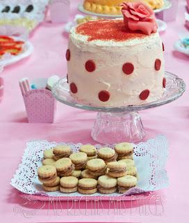 CUKIFIESTA EN MI LOCAL Y MUCHAS RECETAS (PARTE ONE) CUKIFIESTA EN MI LOCAL Y MUCHAS RECETAS (PARTE ONE)