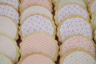 CUKIFIESTA EN MI LOCAL Y MUCHAS RECETAS (PARTE ONE) CUKIFIESTA EN MI LOCAL Y MUCHAS RECETAS (PARTE ONE)