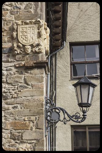 Rincones de Potes