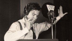 La noche en que Welles barrió a la NBC OrsonWellesxx