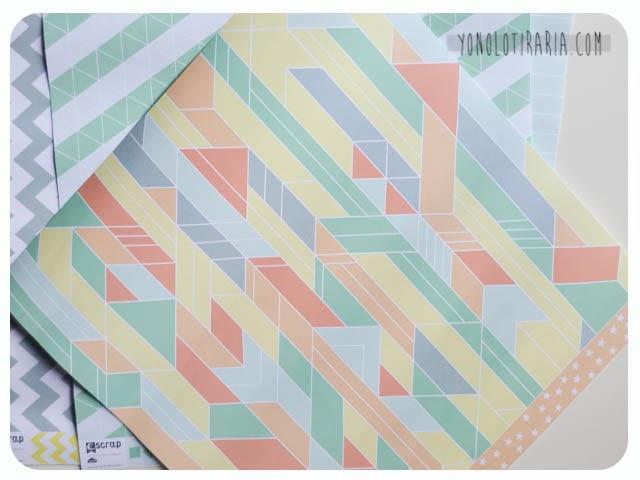 El reto Handbox. El reto Handbox.