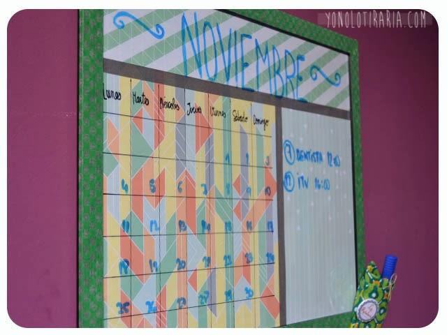 El reto Handbox. El reto Handbox.