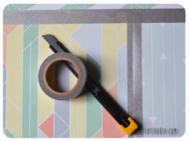 El reto Handbox. El reto Handbox.