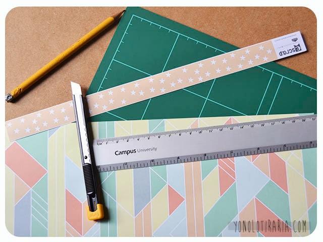 El reto Handbox. El reto Handbox.