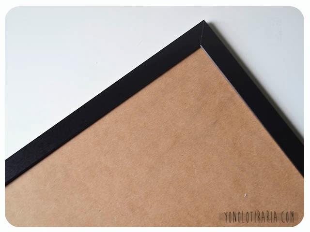 El reto Handbox. El reto Handbox.