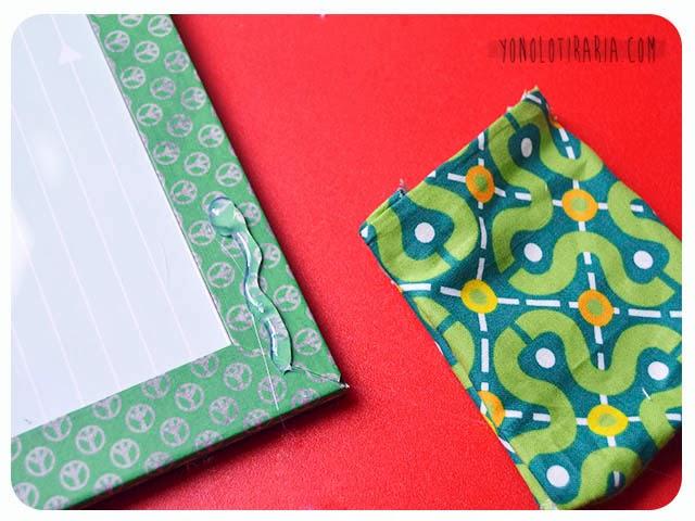 El reto Handbox. El reto Handbox.