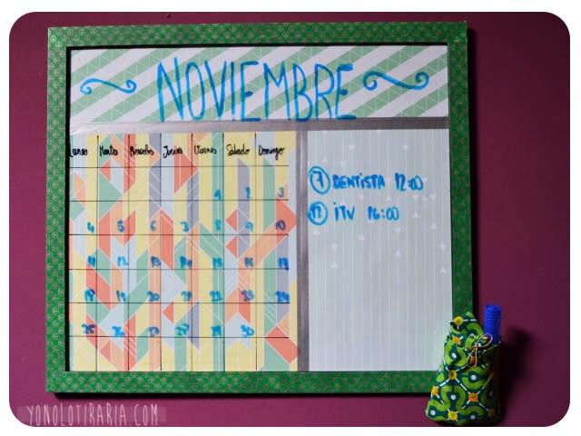 El reto Handbox. El reto Handbox.