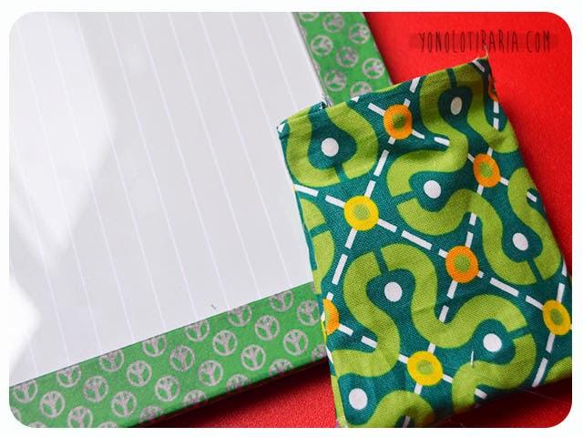 El reto Handbox. El reto Handbox.