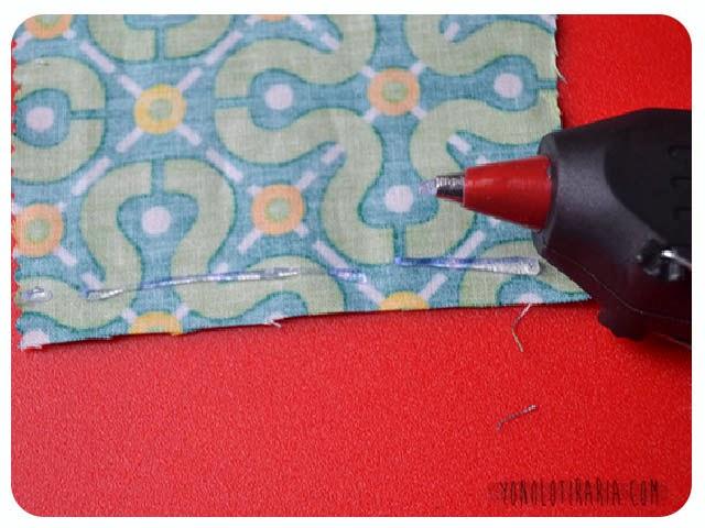 El reto Handbox. El reto Handbox.