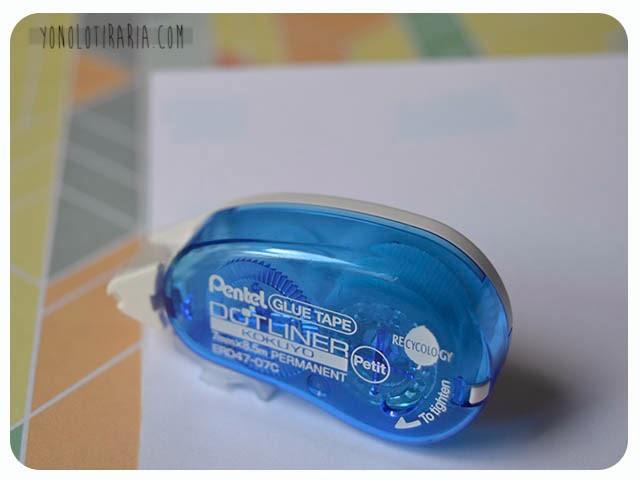 El reto Handbox. El reto Handbox.