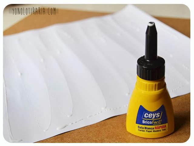 El reto Handbox. El reto Handbox.