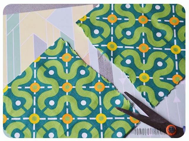 El reto Handbox. El reto Handbox.