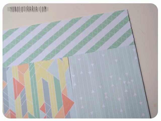 El reto Handbox. El reto Handbox.