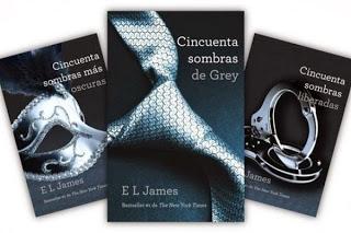 Próxima reseña Próxima reseña