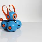 Play-i presenta unos robots que enseñan programación a los niños mediante juegos Play-i presenta unos robots que enseñan programación a los niños mediante juegos