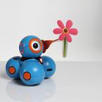 Play-i presenta unos robots que enseñan programación a los niños mediante juegos Play-i presenta unos robots que enseñan programación a los niños mediante juegos