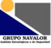 grupo-navalor