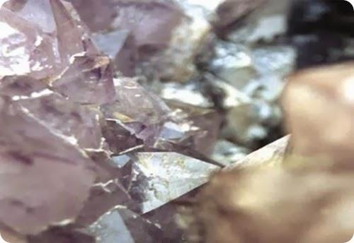 el brillo de la tierra el brillo de la tierra